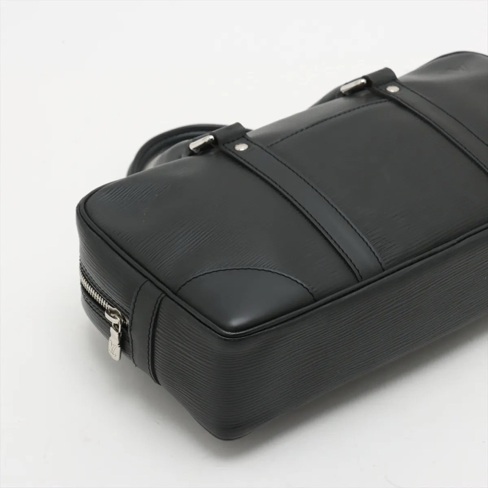 Louis Vuitton Vivienne Ron Noir - Picture 3 of 7